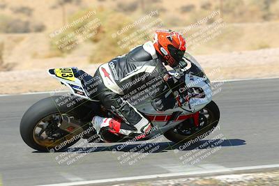 media/Oct-16-2022-TrackXperience (Sun) [[236a00b5b6]]/Group 3/session 4 turn 2/